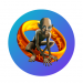 Gollum's Lost Ring Mod Apk