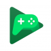 Google Play Games Apk