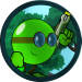 Green Bubble 2 Mod Apk