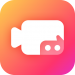 Hiyaa - Free Video Chats Apk