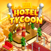 Hotel Tycoon Empire Mod Apk