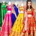 Indian Wedding Stylist Mod Apk