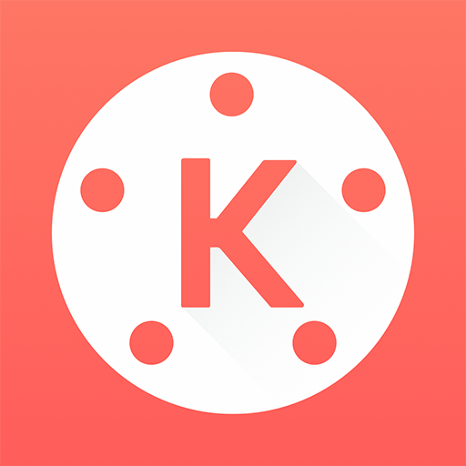 Kinemaster Video Editor V4 16 5 18945 Gp Apk Apps Org