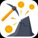 Lite Miner Cloudy Mining Pro Paid Apk