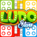 Ludo Star Mod Apk