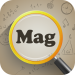 Magnifier Pro Paid Apk