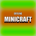 Minicraft Mod+Apk