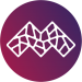 MysteriumVPN decentralized VPN Apk