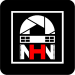 NHN Movies Apk