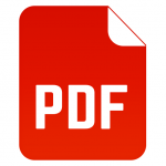 PDF Viewer PDF Reader Apk