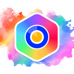 Photo Editor Easy Picture Editing Apk