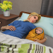 Pregnant Mother Simulator Mod Apk