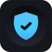 ProGuard VPN Apk