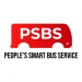 SBS People's Smart Bus Service Apk