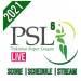 PSL 2021 Schedule & Squad PSL 6 Live Cricket Apk