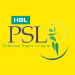 PSL Live Match Apk