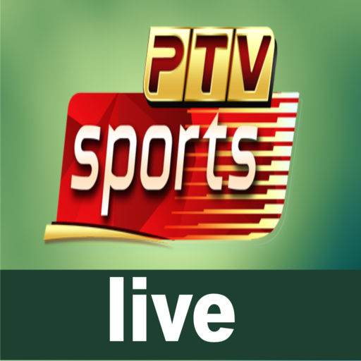 Ptv Sports Live Tv Apk V12 Download For Android Apk 0581