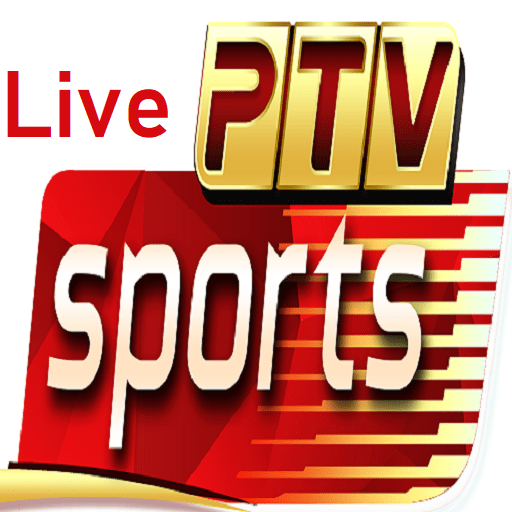 TV Sports Live - Watch PTV Sports Live Streaming Apk v1.52 |Apkapps