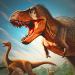 Real Dino Hunter paid Mod Apk