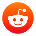 Reddit Apk