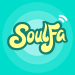 SoulFa Free Group Voice Chat Room Apk