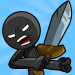 Stickman War Legend of Stick Mod Apk