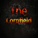 The Cornfield Paid Apk+Mod