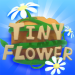 Tiny Flower Mod Apk