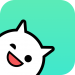 Tiya Live Free Video Chats Apk