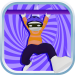 Track Sliding Mod Apk