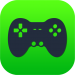 Ultimate Game Booster Pro Mod Apk