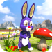 Unique Bunnies Simulator Mod Apk