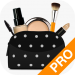 Visage Lab PRO face retouch Paid Apk