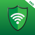 VPN Master Pro Free