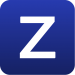 ZoidPay Apk