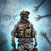 Zombie Combat Paid Mod Apk