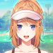 After School Girlfriend Mod Apk