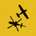 Air Navigation Pro Apk