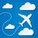 AirMate Apk