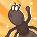 Ants and Mantis Mod Apk