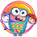 Ar Baby Phone Mod Apk