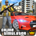 Auto Theft Simulator Grand City Mod Apk