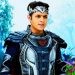 Baalveer Mod Apk Game