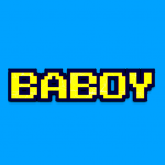 BABOY Mod Apk