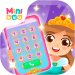 Baby Princess Phone 2 Mod Apk