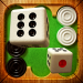 Backgammon Mod Apk