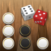 Backgammon Classic Free Mod Apk