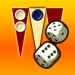 Backgammon Free Mod Apk