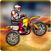 Bike Stunt Trick Master Racing Game Mod Apk