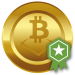 BitMine Pro Paid Apk